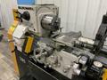 15" X 30" LEBLOND MAKINO PRECISION ENGINE LATHE: STOCK #81402