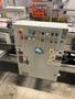 Automated Fruit Packing Line – Durand-Wayland + Elisam – Bin Tipper, Sizer, Optical Sorter – 2021