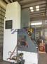 Used, Ohio Tool Works Vertical Hone
