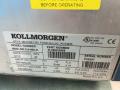 Kollmorgen  Servo Drive  - Mmc-sd-2.4-460-d