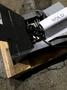 ADVENT 200 LABEL APPLICATOR USED WITH NO STAND