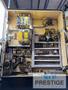 Machining Centers Horizontal CNC