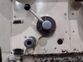 3" DEVLIEG MODEL #3H-48 HBM SPIRAMATIC JIG MILL: STOCK #21866