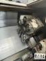 DAEWOO PUMA 200LC CNC Turning Center, 1998