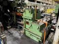 18" JINYE 4-HI COLD ROLLING MILL LINE. STOCK # 0316223