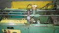 1 3/4"- 1/8", BERTOLETTE, No. 315, TUBE CUTOFF LINE (6152)