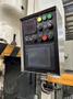 220 TON AIDA GAP FRAME PRESS