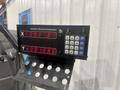 4" LUCAS MODEL #.441-B-72 HORIZONTAL BORING MILL : STOCK #78067