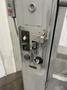 24" GROB MODEL NS24 VERTICAL BANDSAW: STOCK #76861