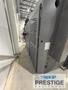 Brakes Press Hydraulic