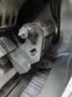 Mori Seiki SL-25Y CNC Turning with Y-Axis Capability, MF-T6 CNC Control, 10" 3-Jaw Chuck, Y-Axis Capability, Tailstock, Chip Conveyor- Auction Item