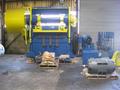 0.530" x 6' HERR VOSS HI-SPEED SHEAR #3344
