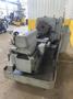 20.5" X 30" LODGE &amp; SHIPLEY POWERTURN ENGINE LATHE, 2-1/8" HOLE: STOCK 13121