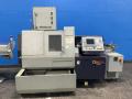 Cincom / Citizen CNC Lathe - M-16