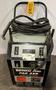 Thermal Dynamics Thermal Arc Plasma Cutting System PAK 5XR