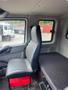 2020 International MV 607 3HAEUMML1LL353825