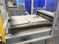 Ampak  35” X 44”  Vacuum Sealer