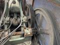MILWAUKEE #2 ALLIGATOR SHEAR: STOCK #14617