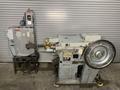 Wafios Model N4 Nail Header .070 - .134