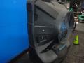 Portacool Portable Evaporative Cooler  - Pacjs2601a1