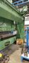 175 Ton x 10′ Cincinnati 175 FM Hydraulic Press Brake, 1985