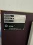 20" X 40" BRIDGEPORT ROMI EZ-PATH SD CNC LATHE. STOCK # 0550625