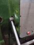 40" X 420" /35' AMERICAN MODEL H HEAVY PATTERN ENGINE LATHE, 2-7/8" HOLE: STOCK #22746