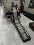 Hwacheon Hi-Tech 200CL Used CNC Lathe For Sale - 2004