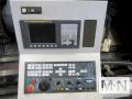 YCM TC-46/3200 CNC Horizontal Lathe [2012]