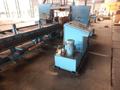 Doall - 1000 x 660 mm CNC