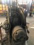 LOGAN HYDRAULIC PRESS