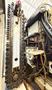 Mori Seiki MT-3000/1500 Multi Axis CNC Turning Center – Lathe