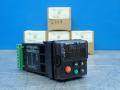 Watlow 4 Multi-function Controllers - Pm6l3ej-aaaaaaa