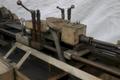 3/8" TUBE BURR OAK HAIRPIN BENDER: STOCK # 75149