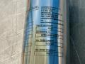 Donaldson  232 Psi  Filter Regulator   - Pg-eg 0018