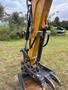 2025 Sany SY35 SY0039CC72008