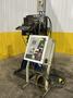 12” X .138" PA MODEL #SRFX-12 350 ADVANTAGE COIL SERVO FEEDER &amp; CONTROL, NEW 2017: YOBRO #26031