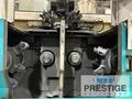 Lathes CNC Three Axis Or More