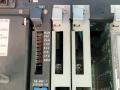 Okuma Opus 7000 Cpu/if Rack 12 - E7191-855-019-2