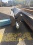 10' LONG x 4-WAY BOTTOM PRESS BRAKE DIE: YOBRO #25343