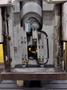 110 TON PACIFIC MODEL #110PF-OBS HYDRAULIC PRESS: STOCK #18261