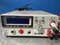Gw Instek  Gpt-9804  4-in1 Hi-pot Tester  - Gpt-9804