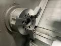 Okuma CNC Lathe - Lu25-m