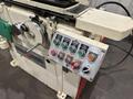 12"X 16" PARKER MAJESTIC INTERNAL ID GRINDER: STOCK #73779