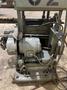 18 TON TISHKEN 4 POST MECHANICAL CUT-OFF PRESS: YOBRO #24327
