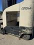 Crown RD5725-32 Electric Double Deep Reach Truck Forklift, 2022 – 3,200 LB Capacity, 36V Stand-Up Narrow Aisle (10)