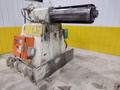 20,000 LBS x 36" ASC MODEL SUA2-36 DRIVEN UNCOILER COIL REEL: STOCK #20442