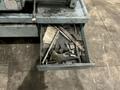 LEBLOND REGAL ENGINE LATHE: YOBRO #26387