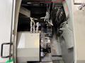 Citizen Cincom M20V CNC Swiss Type Automatic Lathe – Bar Feeder