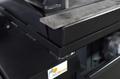 NEW - 22"H x 18"W HYD-MECH VW-18 VERTICAL TILT FRAME BAND SAW